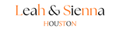 Leah & Sienna
